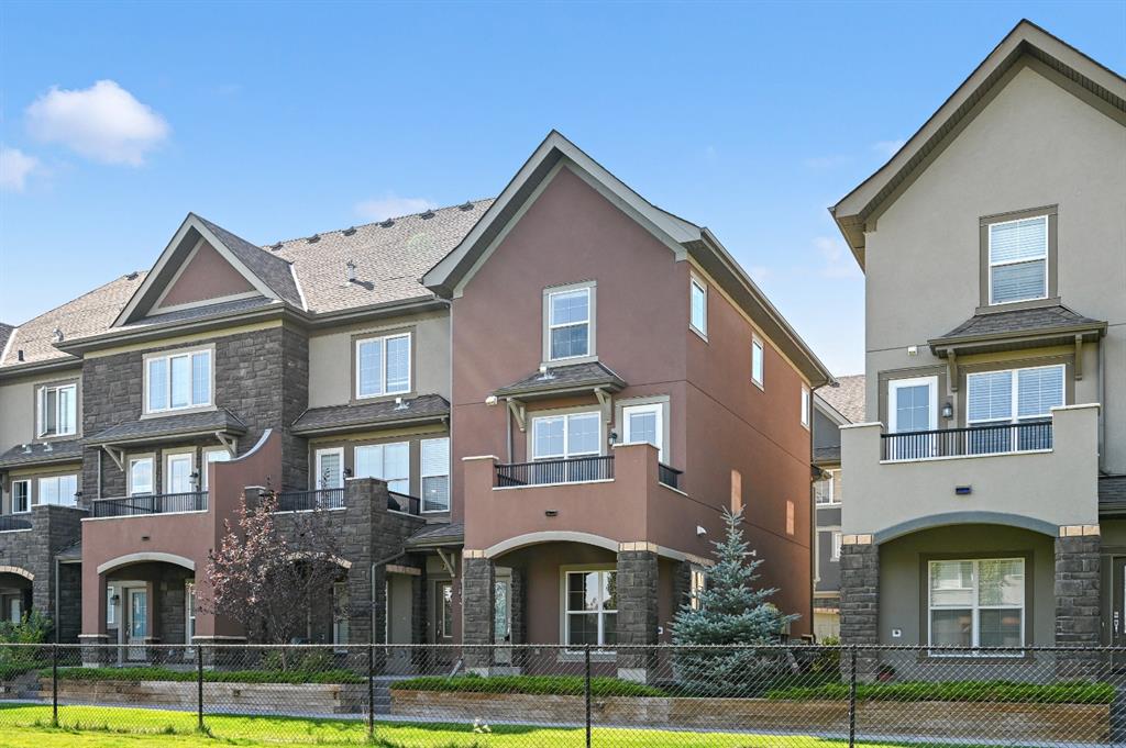 20 Quarry Lane SE, Calgary, Alberta, T2C 5N4