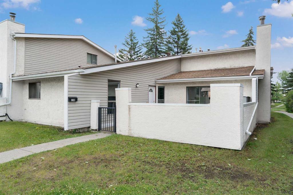 #2209 3500 Varsity Drive NW, Calgary, Alberta, T2L 1Y3
