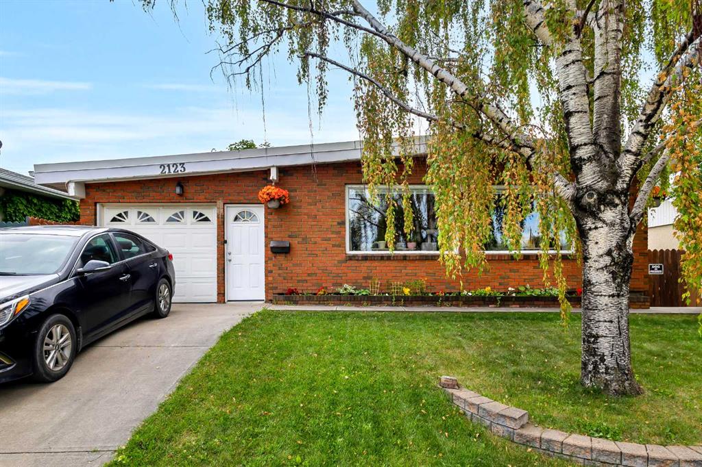 2123 8 Avenue NE, Calgary, Alberta, T2E0T7
