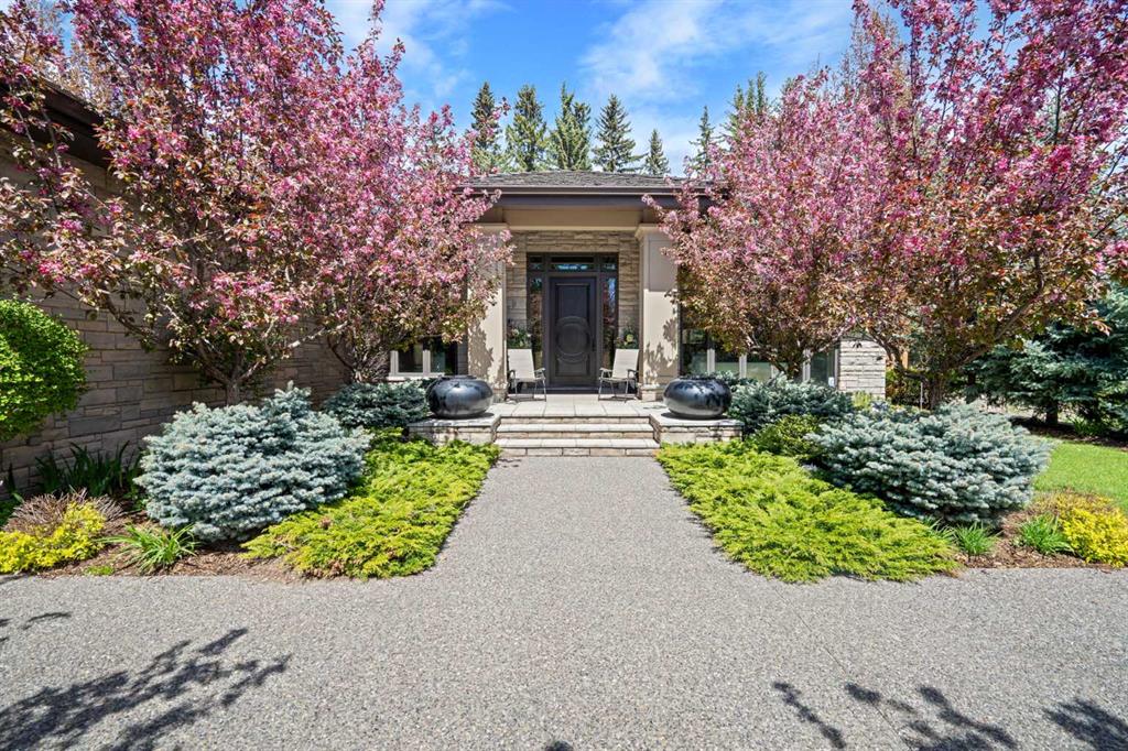 1020 Bel Aire Drive SW, Calgary, Alberta, T2V 2B9