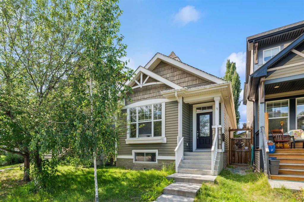 22 Auburn Bay View SE, Calgary, Alberta, T3M 0C8