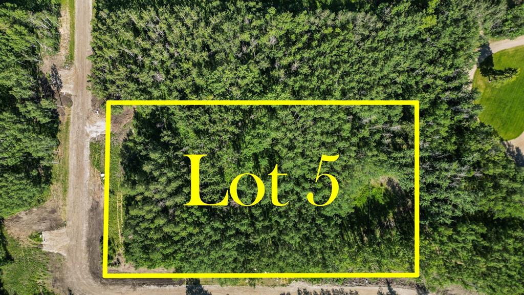 37 Elkstone Way, Rural Rocky View County, Alberta, T4C 2Y8