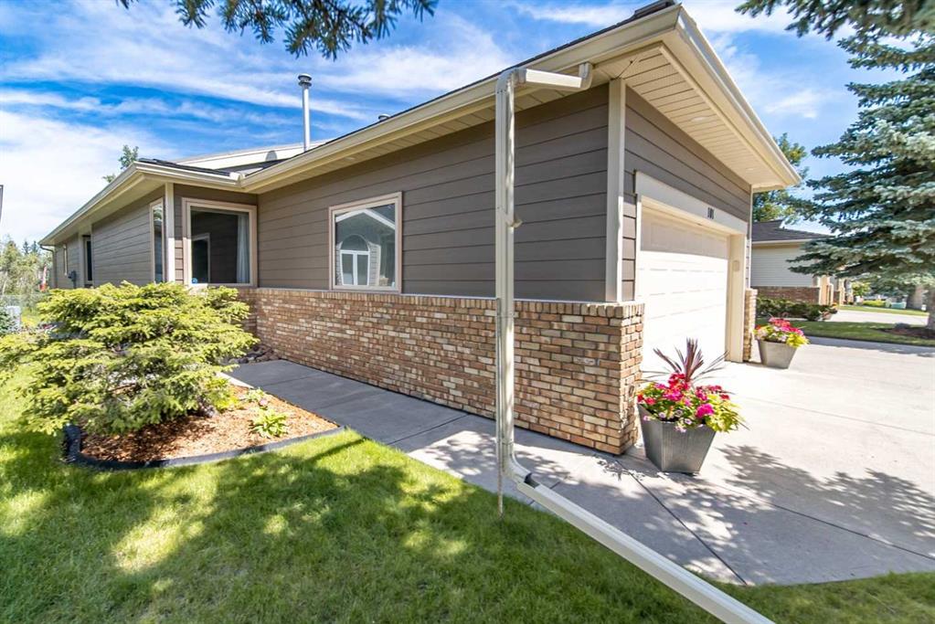 101 Shawnee Rise SW, Calgary, Alberta, T2Y2S1