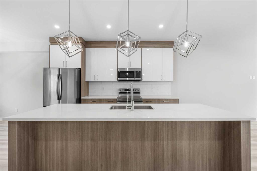 325 Red Sky Terrace NE, Calgary, Alberta, T3N 2M3