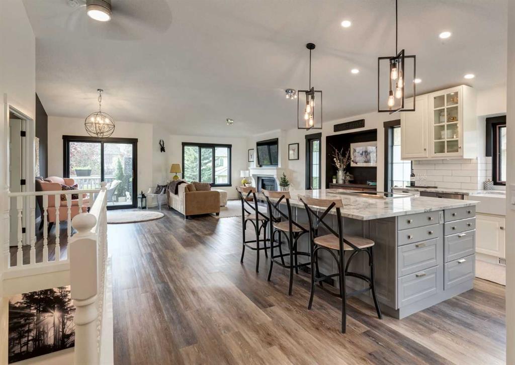 99 Edgepark Villas NW, Calgary, Alberta, T3A 3S2