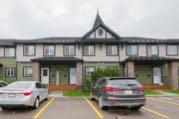 #504 140 Sagewood Boulevard SW, Airdrie, Alberta, T4B 3H5