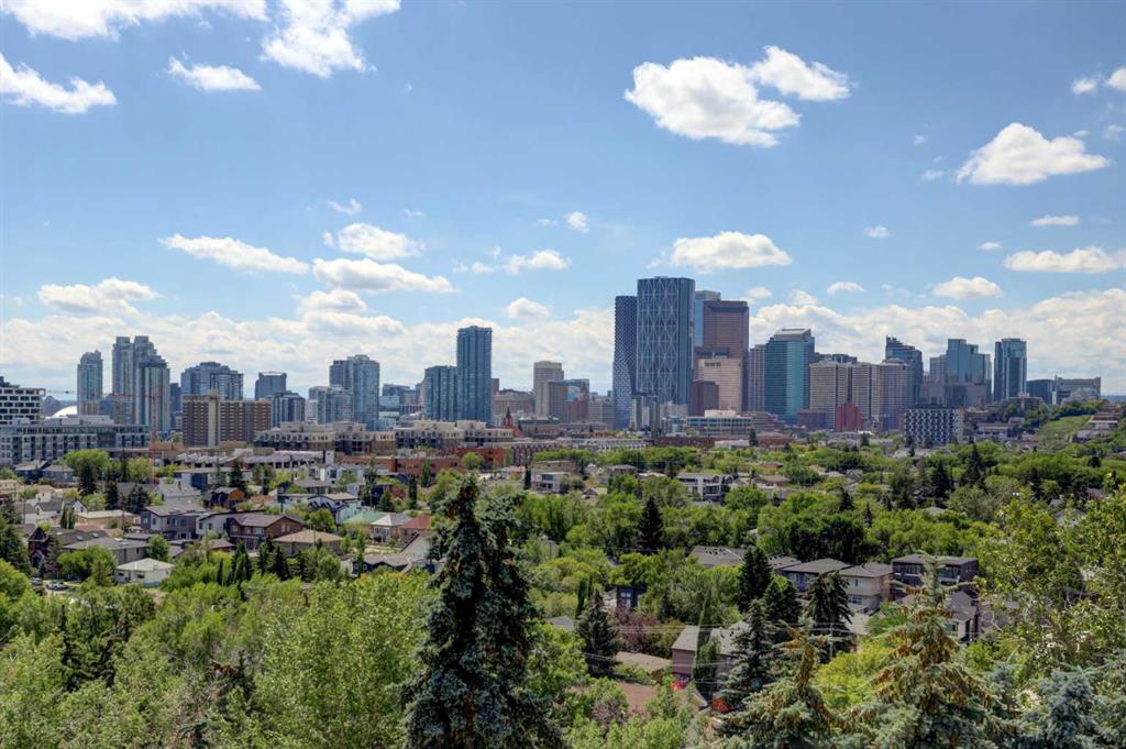 1239 Colgrove Avenue NE, Calgary, Alberta, T2E5C3