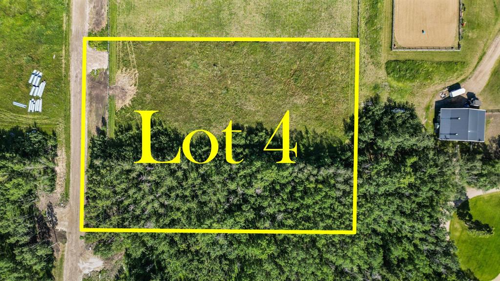 29 Elkstone Way, Rural Rocky View County, Alberta, T4C 2Y8