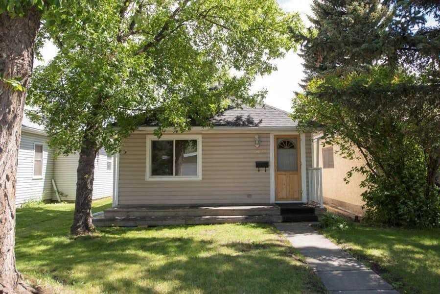 6622 18A Street SE, Calgary, Alberta, T2C 0N5