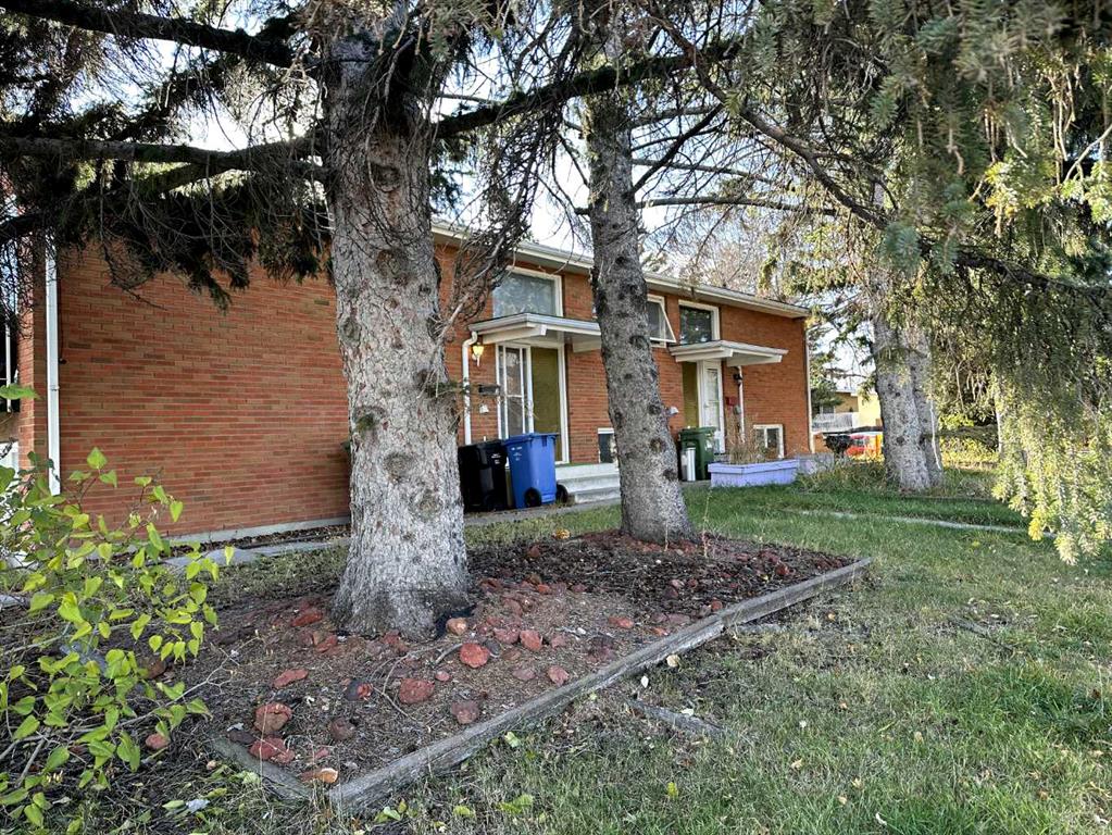 3104 41 Street SW, Calgary, Alberta, T3E 3L1