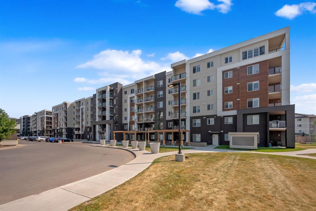 ##2621 4641 128 Avenue NE, Calgary, Alberta, T3N 1T4