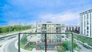 #610 38 9 Street NE, Calgary, Alberta, T2E7X9