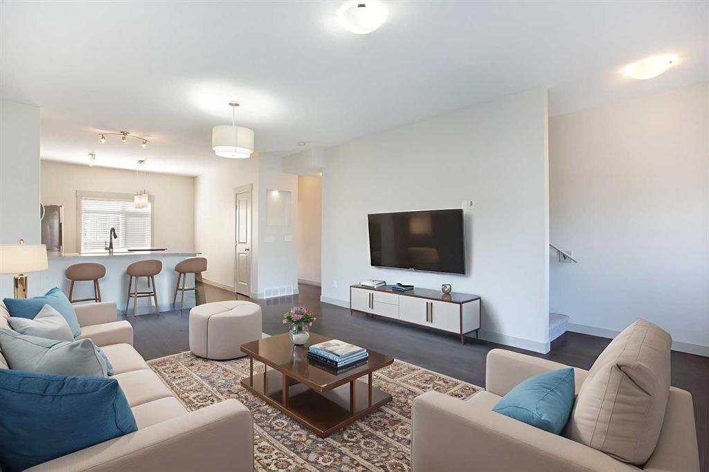 21 Skyview Point Link NE, Calgary, Alberta, T3N 0L7