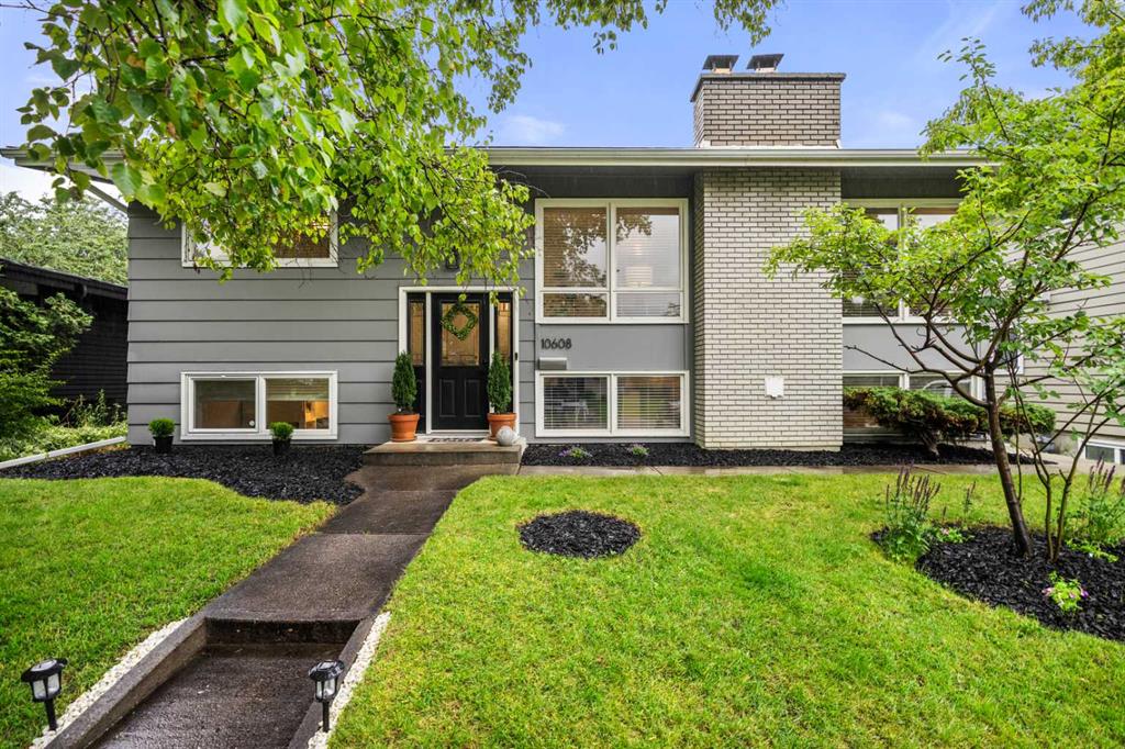 10608 Mapleglen Crescent SE, Calgary, Alberta, T1J 1X2