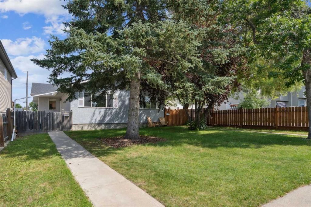 1616 43 Street SW, Calgary, Alberta, T3C2A4