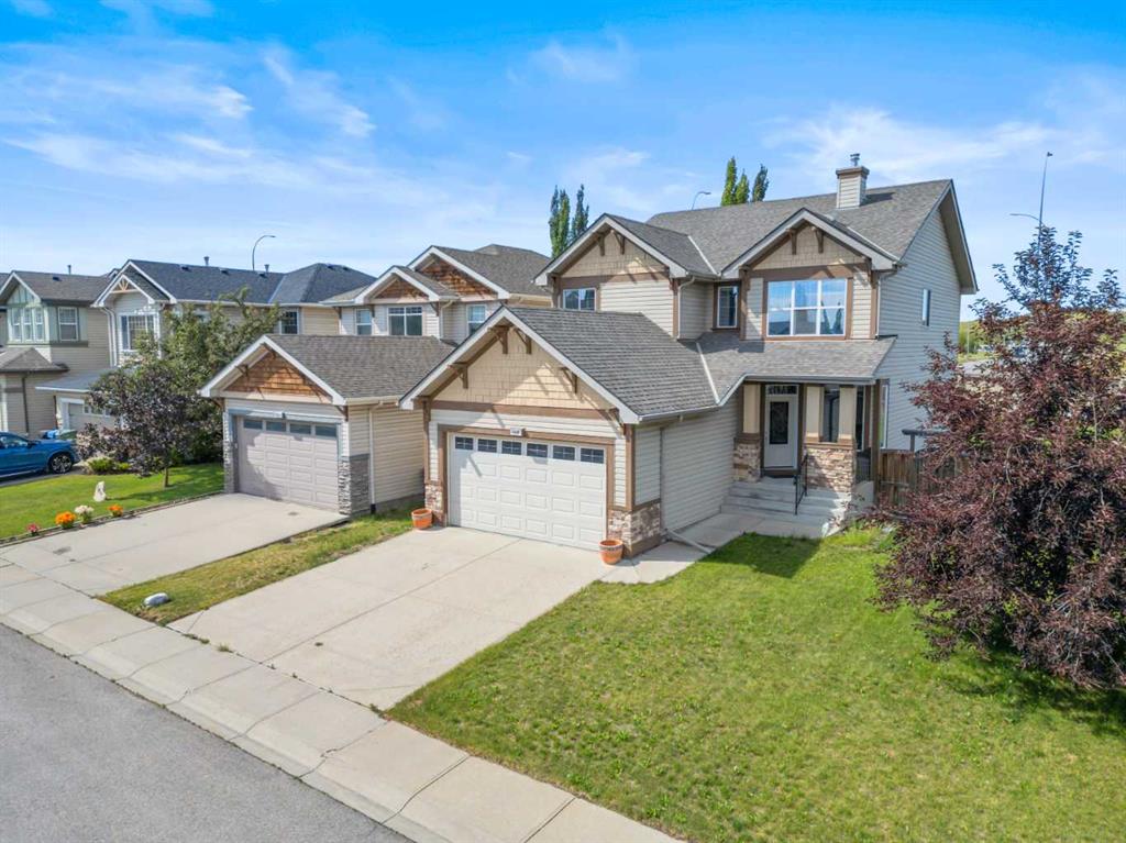 160 Royal Oak Heights NW, Calgary, Alberta, T3G5V3