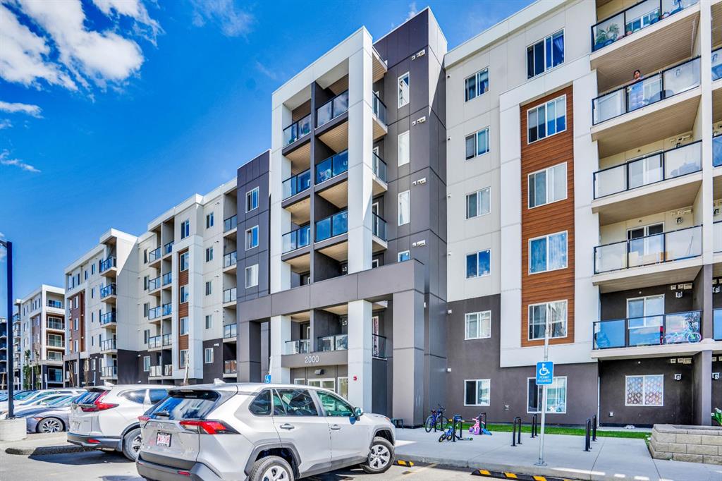 #2211 4641 128 Avenue NE, Calgary, Alberta, T3N 1T3