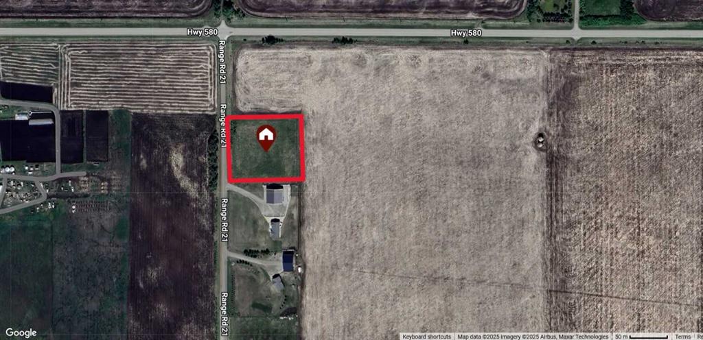 #10 29571 Range Road 21, Rural Mountain View County, Alberta, T4H 4G1