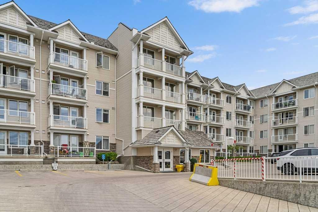 #222 500 Rocky Vista Gardens NW, Calgary, Alberta, T3G 0C3