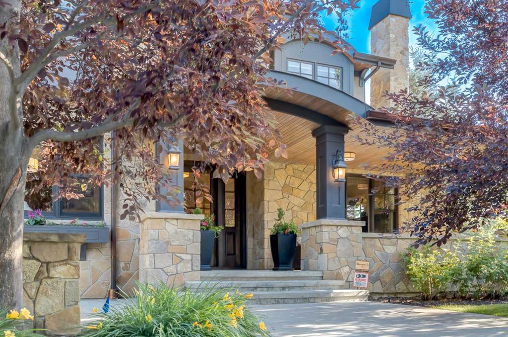 28 Mackenas Way, Rural Rocky View County, Alberta, T3Z 3C9
