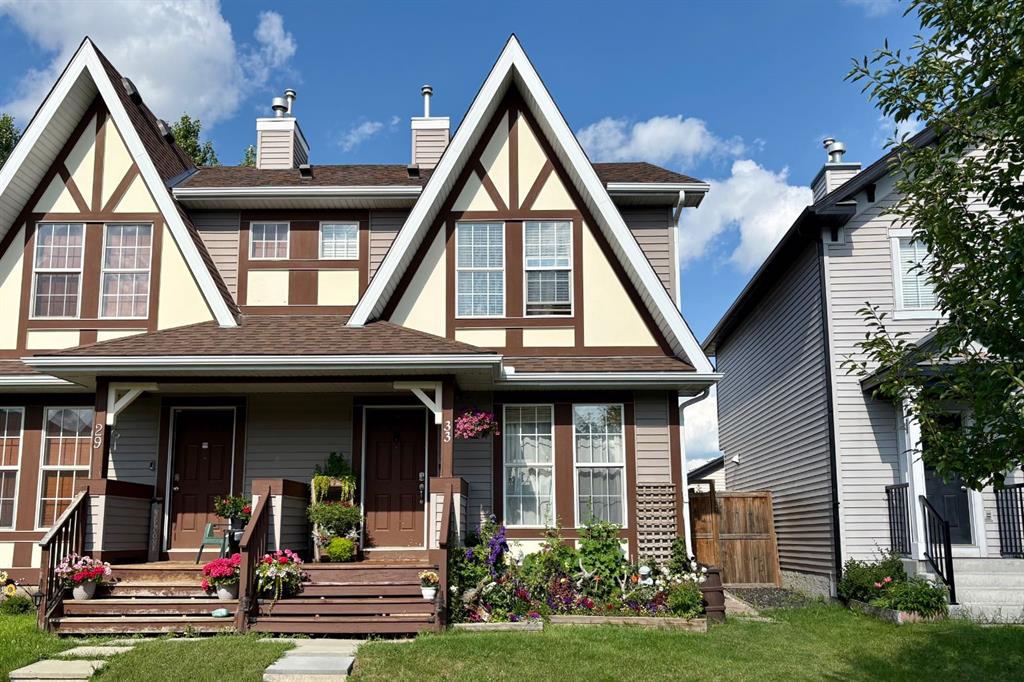 33 Elgin Meadows View SE, Calgary, Alberta, T2Z 0E9