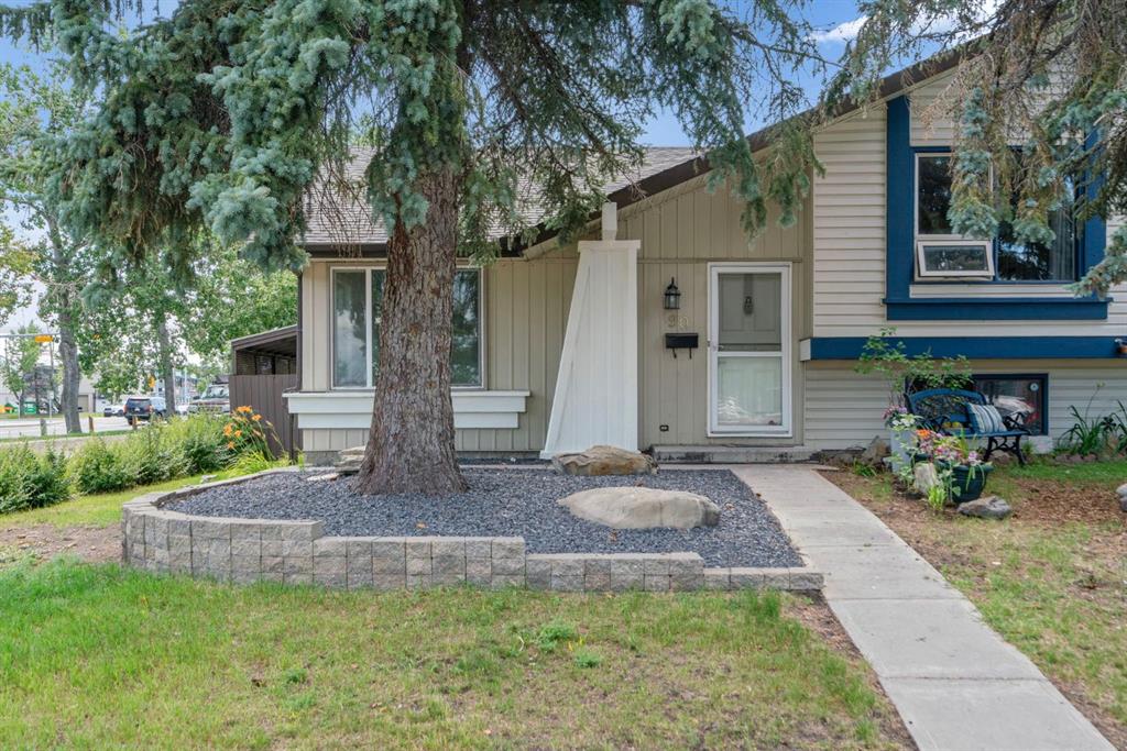 90 Midridge Gardens SE, Calgary, Alberta, T2X 1C3