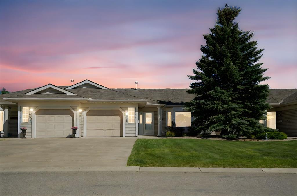 505 Epiphany Bay, Rural Rocky View County, Alberta, T1X 1G6