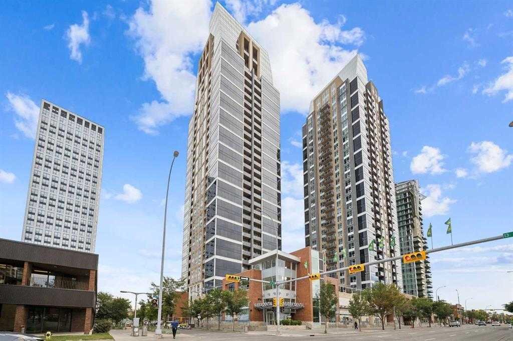 #205 211 13 Avenue SE, Calgary, Alberta, T2G1E1