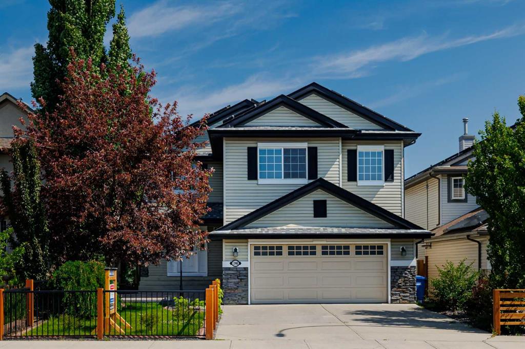 11948 Valley Ridge Drive NW, Calgary, Alberta, T3B 5V3