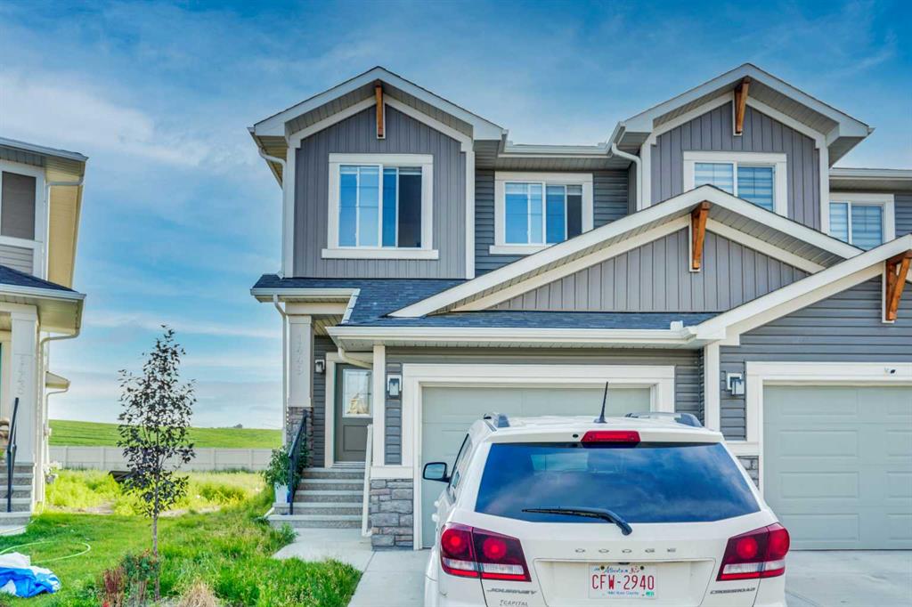 1449 bayview Point SW, Calgary, Alberta, T4B 3N8