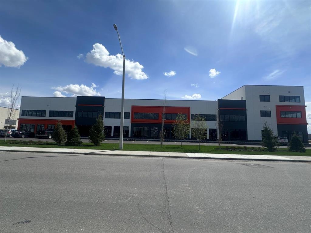 #1160 4117 109 Avenue NE, Calgary, Alberta, T3N 2J1