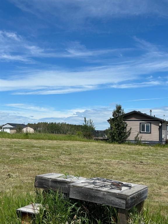 274012 Range Road 34, Rural Rocky View County, Alberta, T4C 2Y7