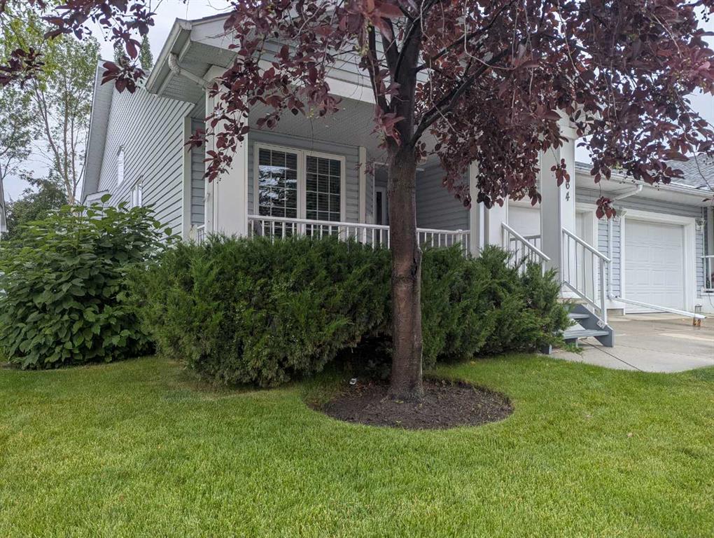 64 Douglasview Park SE, Calgary, Alberta, T2E2R9
