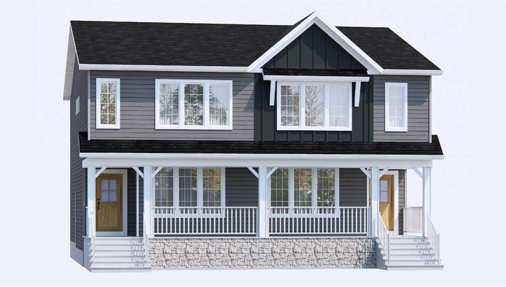 5005 Harmony Circle, Rural Rocky View County, Alberta, T3Z0G3