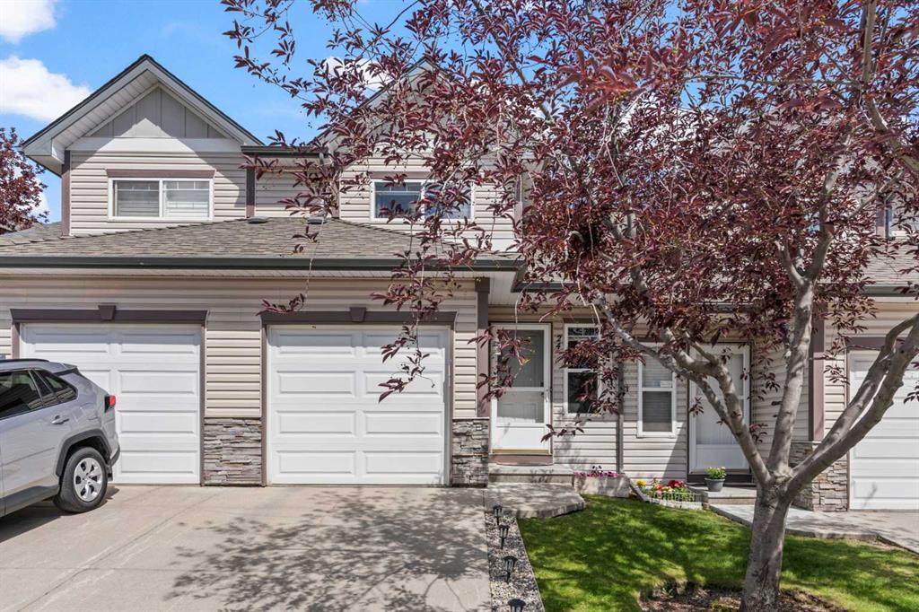 24 Millview Green SW, Calgary, Alberta, T2Y 3W1