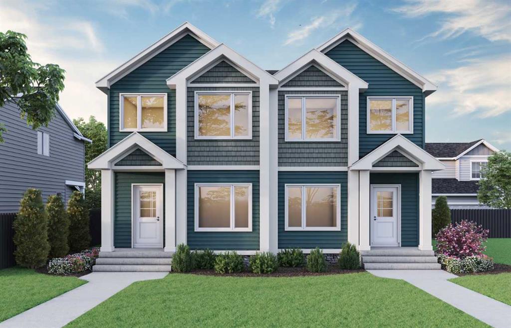 74 Lewiston Way NE, Calgary, Alberta, T3P 2J5