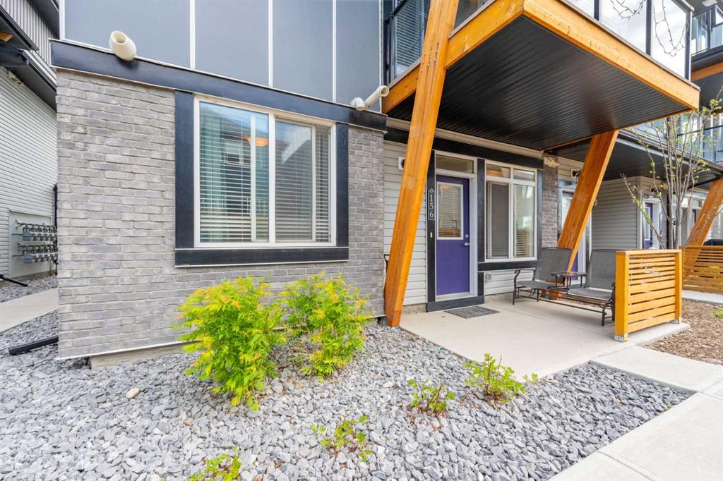 156 Savanna NE, Calgary, Alberta, T3J0Y3