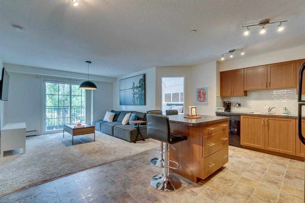 #2210 279 Copperpond Common SE, Calgary, Alberta, T2Z0S4