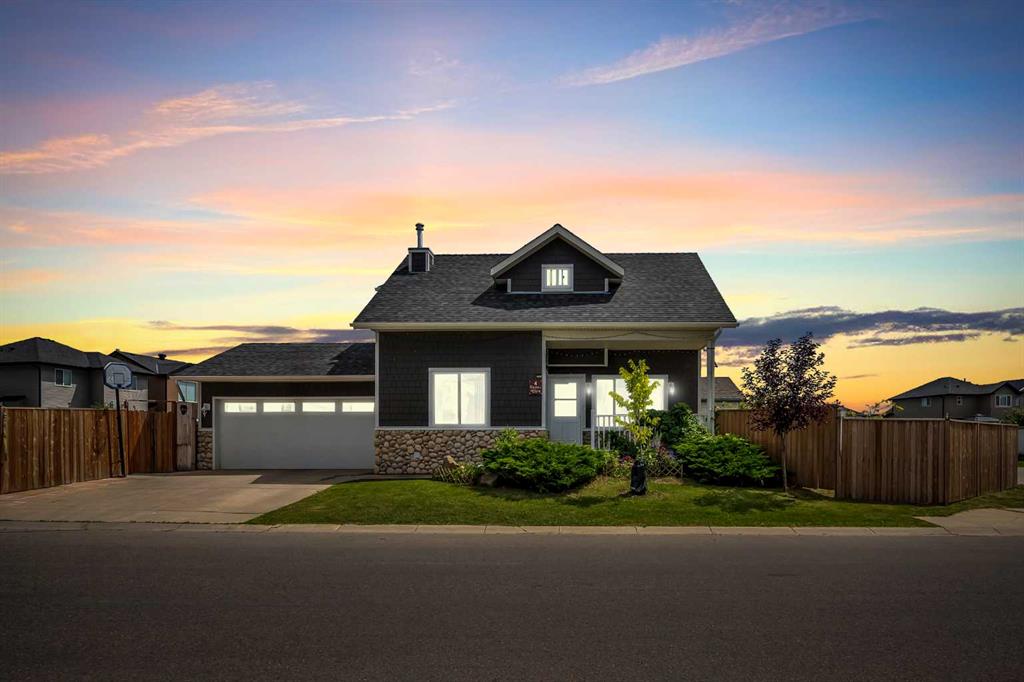 4 Saddlecreek Terrace NE, Calgary, Alberta, T3J 4A5