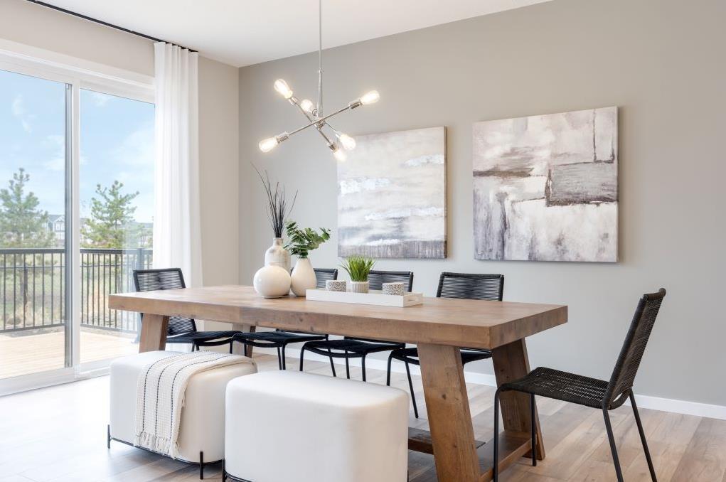 243 Mallard Grove SE, Calgary, Alberta, T3S 0B1
