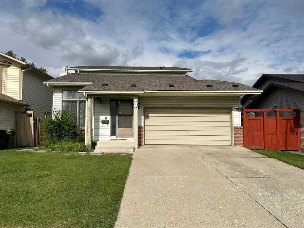 267 Shawmeadows Road SW, Calgary, Alberta, T2Y 1B6