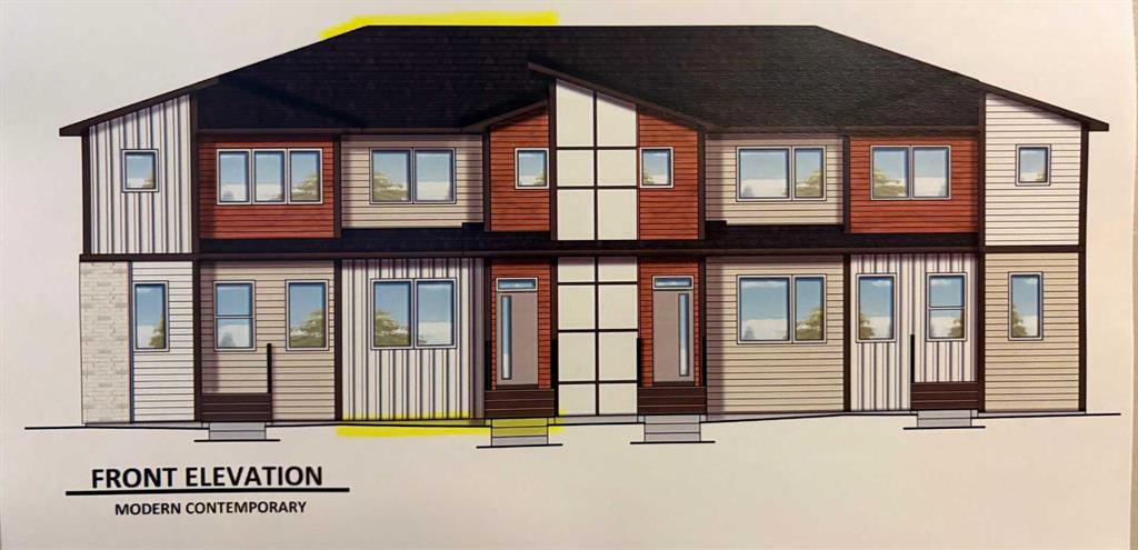 795 Wolf Willow Boulevard SE, Calgary, Alberta, T2X 5R3