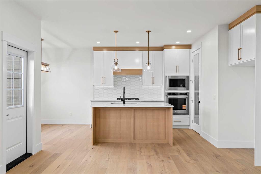 167 Panora Way NW, Calgary, Alberta, T3K 5N6
