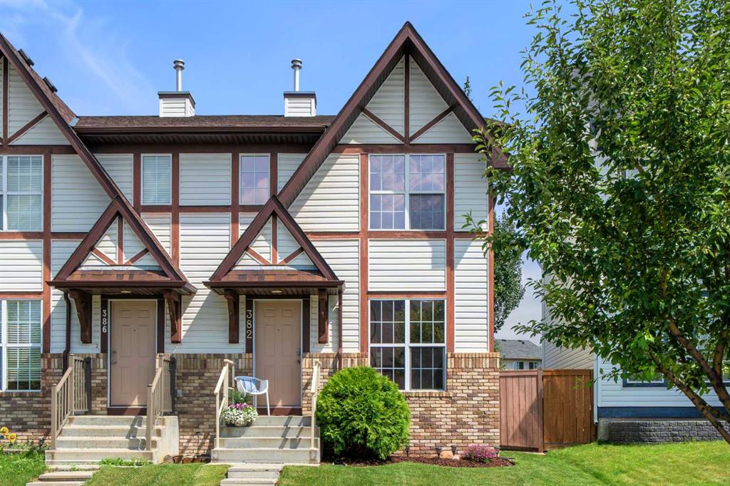 382 Elgin View SE, Calgary, Alberta, T2Z 4N5