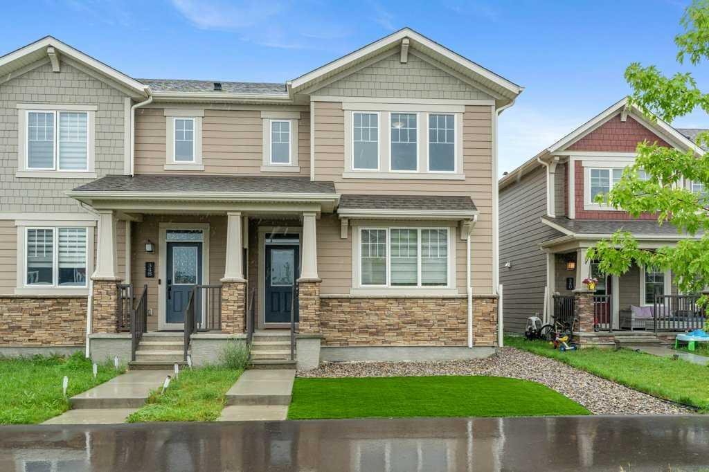 344 Yorkville Avenue SW, Calgary, Alberta, T2X 4K5