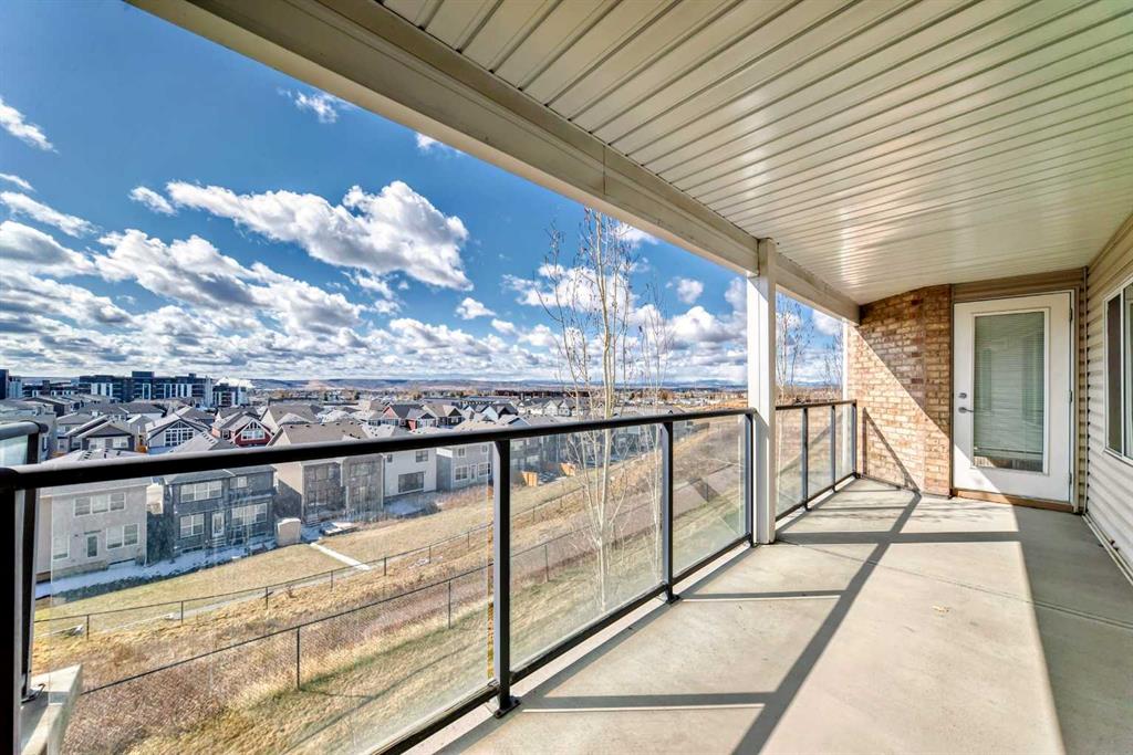 #2106 950 Arbour Lake Road NW, Calgary, Alberta, T3G 5B3