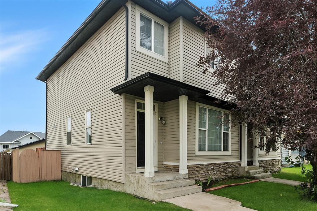47 Covemeadow Close NE, Calgary, Alberta, T3G 6B2