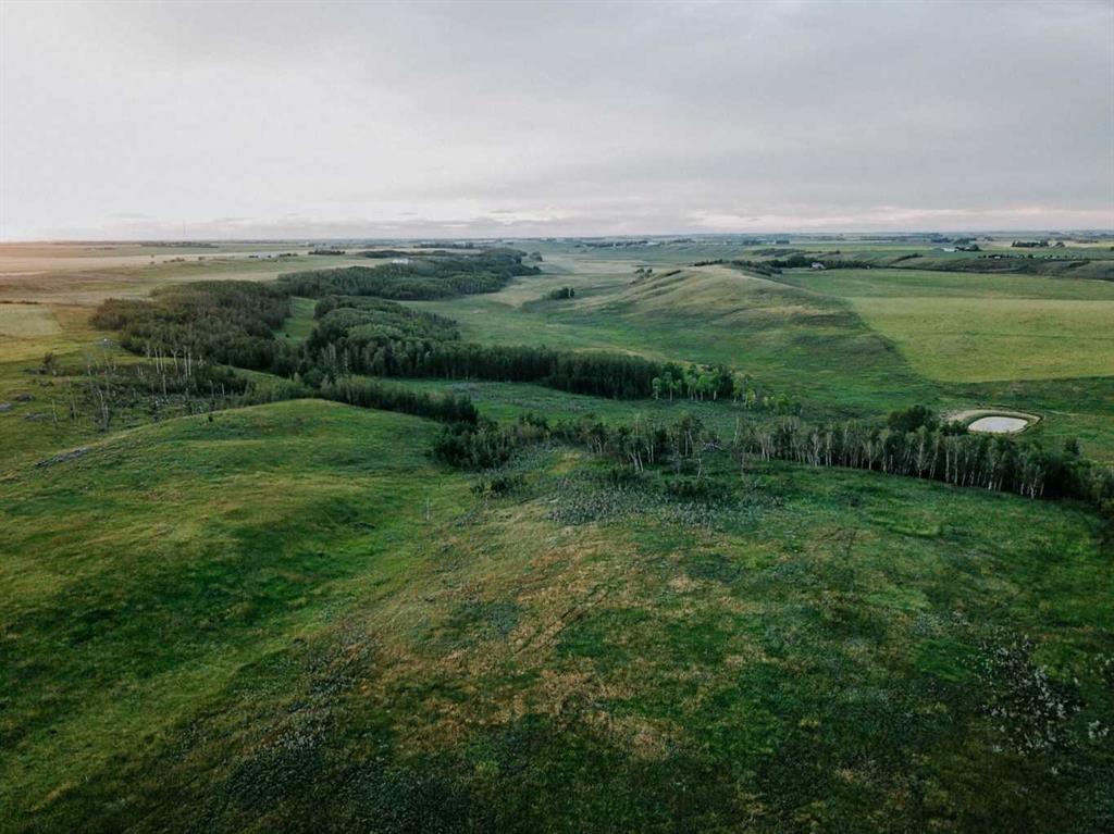 #16 30480 Range Road 12, Rural Mountain View County, Alberta, T0M 0N0