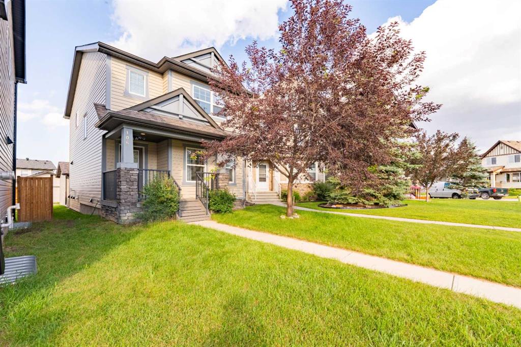 106 Panora Road NW, Calgary, Alberta, T3K 0R6
