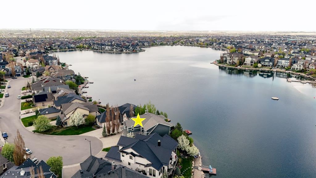 82 Auburn Sound Landing SE, Calgary, Alberta, t3m0c9